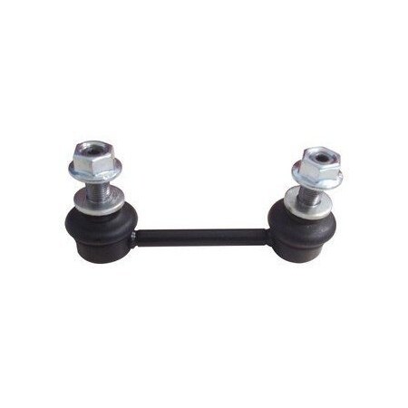 Suspensia Stab Bar Link, X30Sl2176 X30SL2176